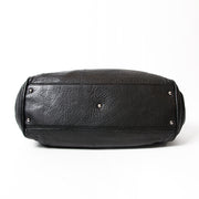 100% authentieke Zwarte Chanel dokters tas online kopen aan de beste prijs 100% betrouwbaar en snel , online webshop labellov