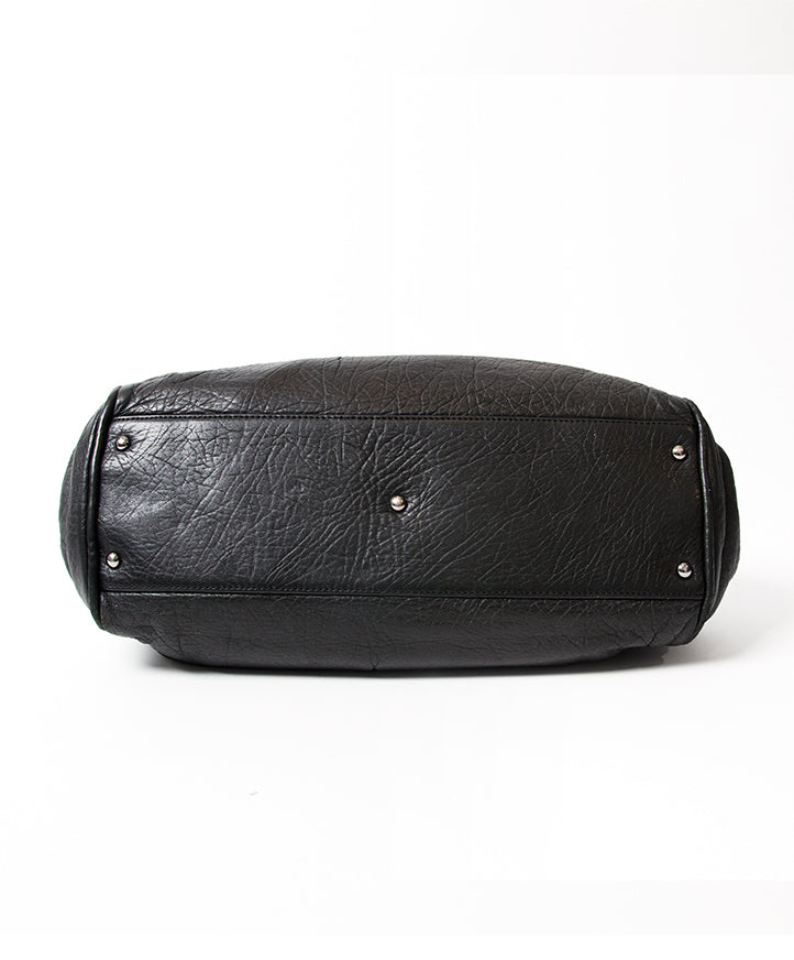 100% authentieke Zwarte Chanel dokters tas online kopen aan de beste prijs 100% betrouwbaar en snel , online webshop labellov