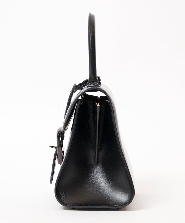 safe and secure online webshop labellov buy your vintage bag like new for the best price
