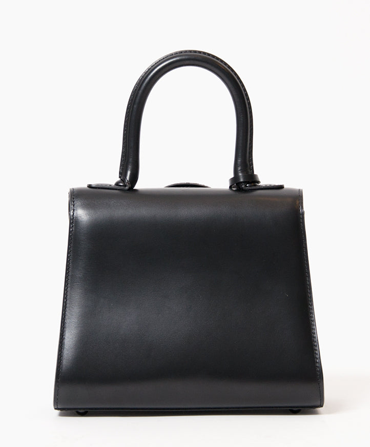 2de hands delvaux brillant net als nieuw online webshop labellov, snel en voordelig
