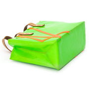 Louis Vuitton Green Vernis Leather Pm Robert Wilson Reade Bag Buy authentic secondhand Delvaux bags at the right price at LabelLOV vintage webshop. Safe and secure online shopping. Koop authentieke tweedehands designer tassen met de juiste prijs