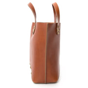 buy safe online secondhand designer celine congnac tote bag at the best price