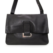 buy safe online second hand designer seconde main Delvaux relais