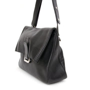 designer seconde main sac a main noir pour le meilleur prix sac a main Delvaux