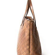 safe et secure seconde main sac a main gucci comme neuf site en ligne labellov