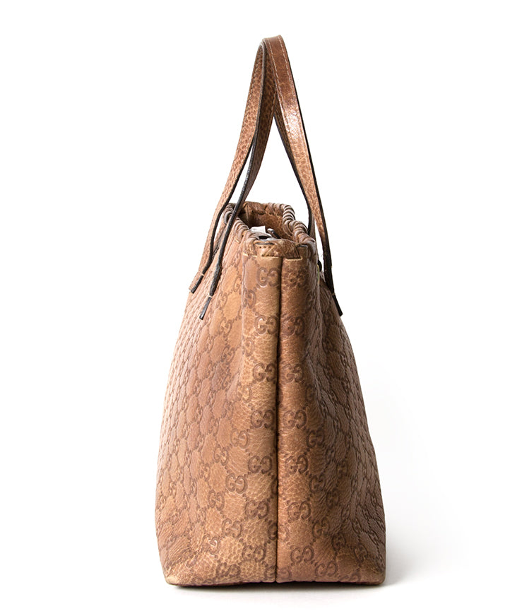 safe et secure seconde main sac a main gucci comme neuf site en ligne labellov
