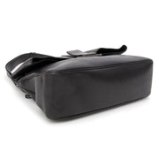 buy safe online second hand designer seconde main Delvaux relais