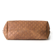 safe et secure seconde main sac a main gucci secone main sac a epaule 100% authentic en ligne labellov