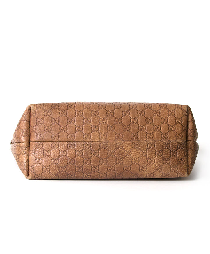 safe et secure seconde main sac a main gucci secone main sac a epaule 100% authentic en ligne labellov