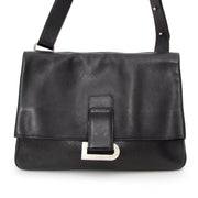 acheter en ligne Delvaux Gm Black relais pour le meilleur prix comme neuf
