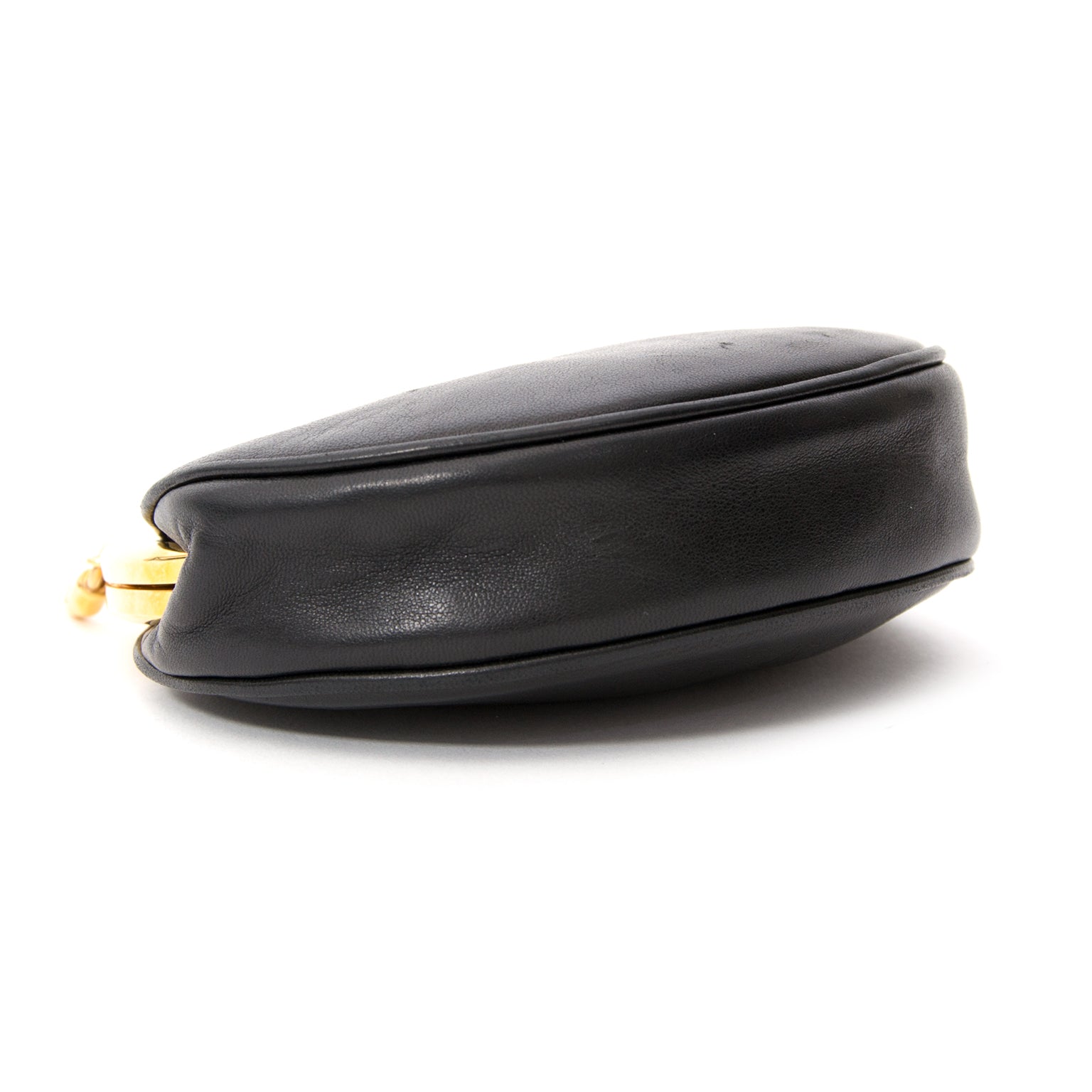 fashion fashionable trend authentic safe online shopping webshop Antwerp Belgium LabelLOV right price luxury designer brands