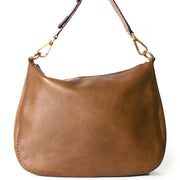 achetere secure enligne seconde main sac a epaule Prada comme neuf pour le meilleur prix site en ligne