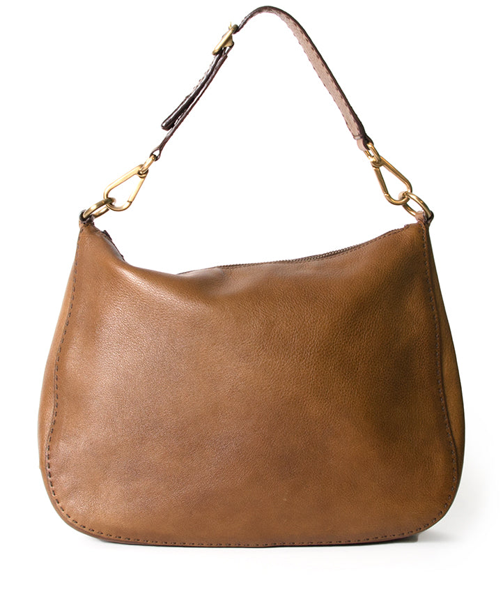 achetere secure enligne seconde main sac a epaule Prada comme neuf pour le meilleur prix site en ligne