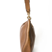 koop veilig online tweedehands tote handtassen aan de beste prijs webshop labellov