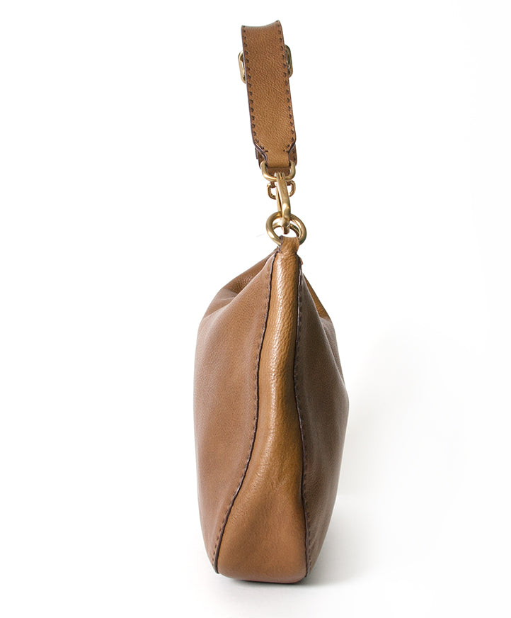 koop veilig online tweedehands tote handtassen aan de beste prijs webshop labellov