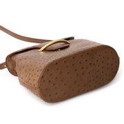 Acheter en ligne au LabelLOV ce sac à main shop online secondhand authentic designer vintage