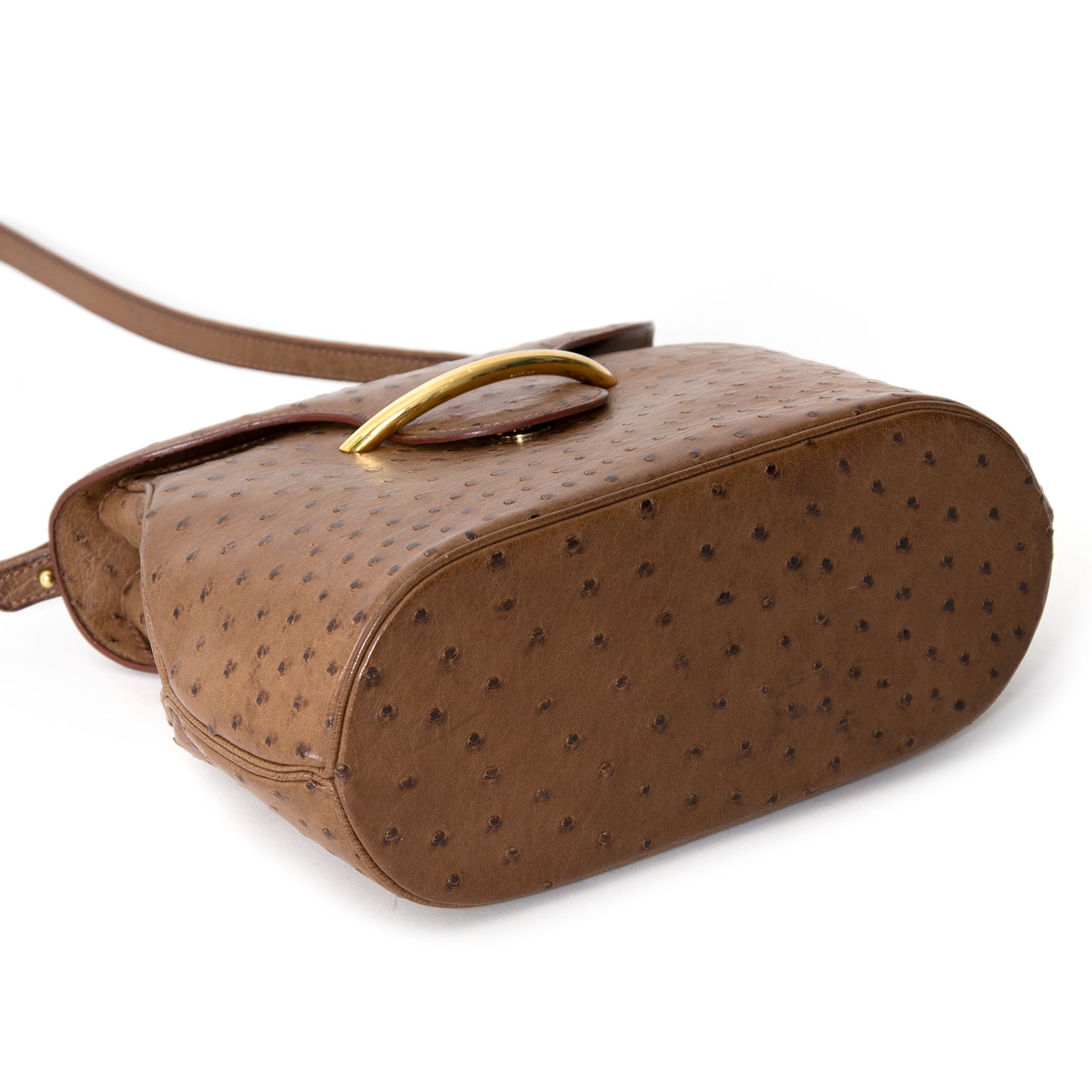 Acheter en ligne au LabelLOV ce sac à main shop online secondhand authentic designer vintage