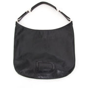 Delvaux Louise Gm Paddock Reglisse Buy authentic secondhand Delvaux bags at the right price at LabelLOV vintage webshop.