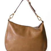 achetere secure enligne seconde main sac a epaule Prada comme neuf pour le meilleur prix site en ligne