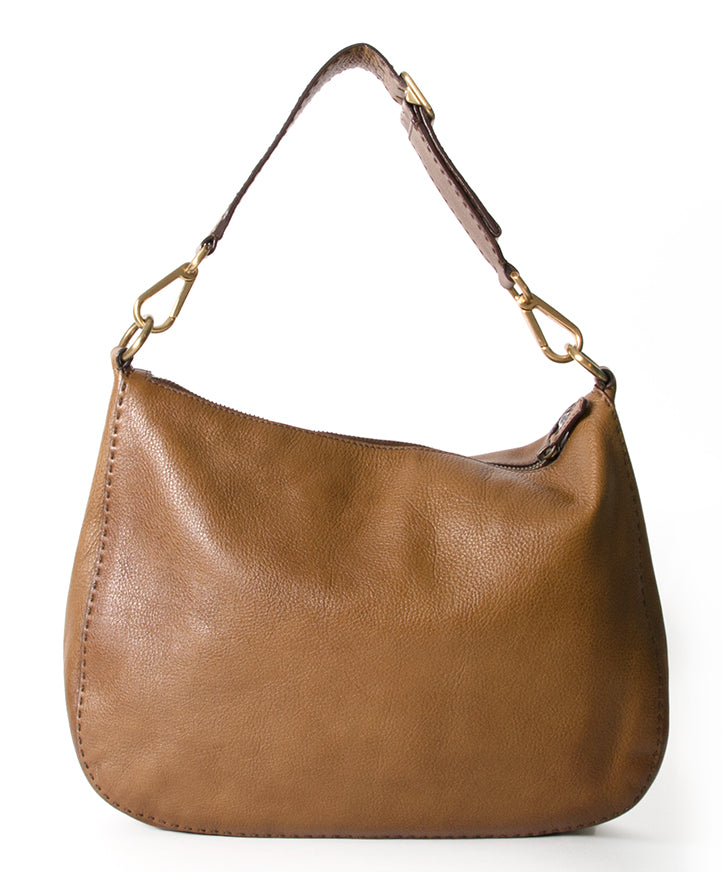 achetere secure enligne seconde main sac a epaule Prada comme neuf pour le meilleur prix site en ligne