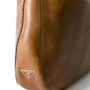 shop safe and secure online secondhand designer tote bag prada like new secondhand luxury bag