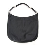 Delvaux Louise Gm Paddock Reglisse Koop authentieke tweedehands Delvaux tassen met de juiste prijs bij LabelLOV.