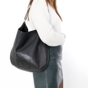 Delvaux Louise Gm Paddock Reglisse Safe and secure online shopping.