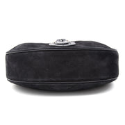 Koop veilig online tweedehands delvaux Tweedehands Delvaux Camille