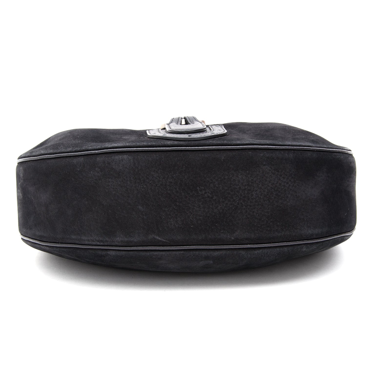 Koop veilig online tweedehands delvaux Tweedehands Delvaux Camille