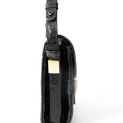 acheter en ligne seconde main delvaux madame pour le meilleur prix en ligne authentic Delvaux Labellov, Belgique