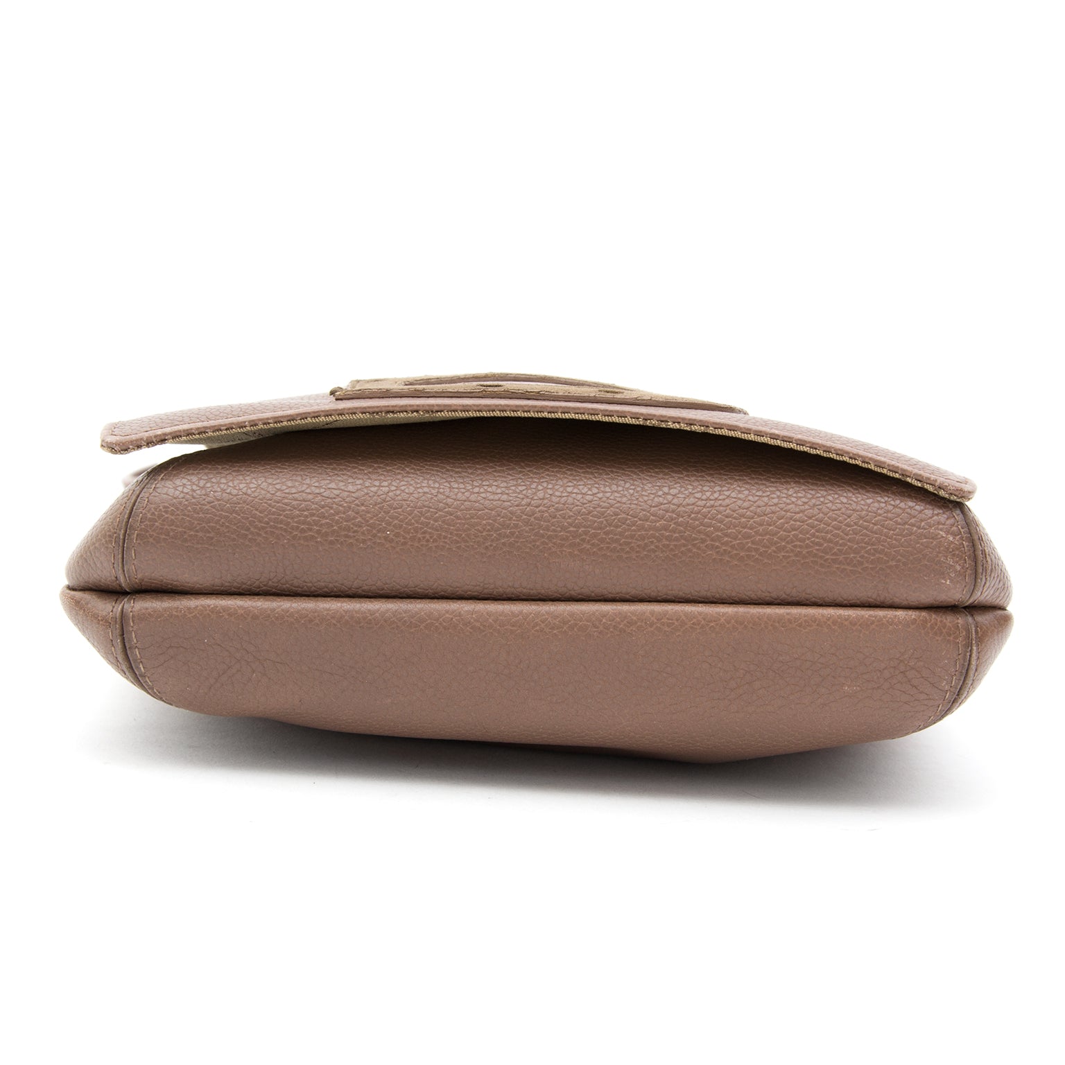 Koop veilig online tweedehands delvaux Tweedehands Delvaux Louise Baudrier met aankoopbewijs