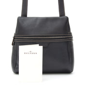 Shop safe online designer vintage delvaux backpack right price online wehshop labellov