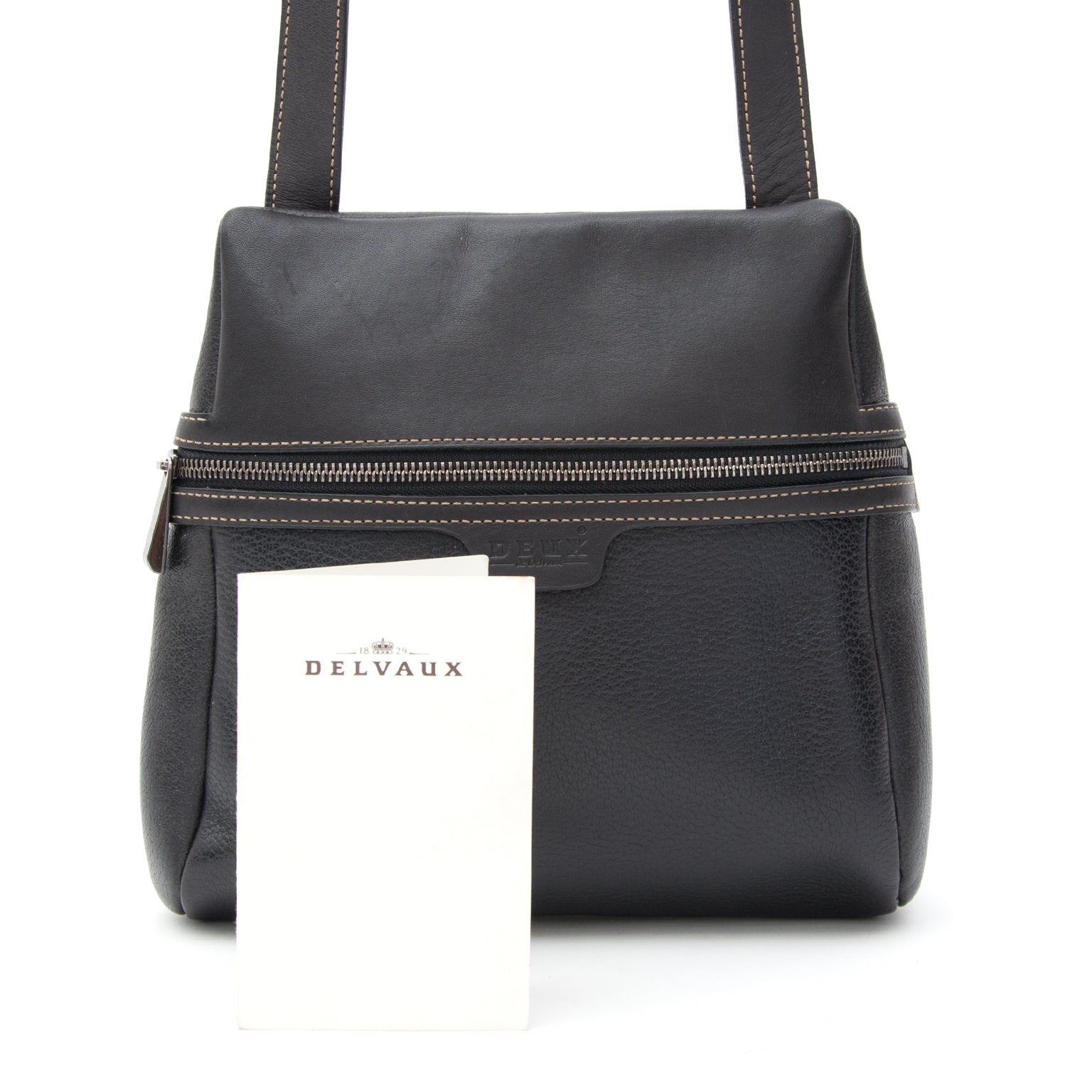Shop safe online designer vintage delvaux backpack right price online wehshop labellov