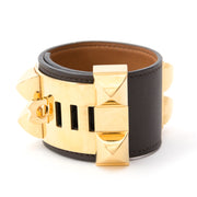 acheter safe et secure seconde main collier de chien bracelet comme neuf pour le meilleur prix