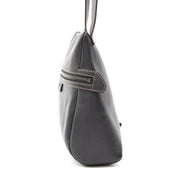 Shop safe online designer vintage DEUX DE DELVAUX Le Vingt-Cinq backpack right price online wehshop labellov