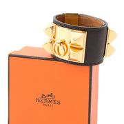acheter safe et secure seconde main collier de chien bracelet comme neuf pour le meilleur prix