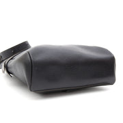 acheter en ligne pour le meilleur prix seconde main Deux de delvaux sac a dos pour le meilleur prix 100% fiable