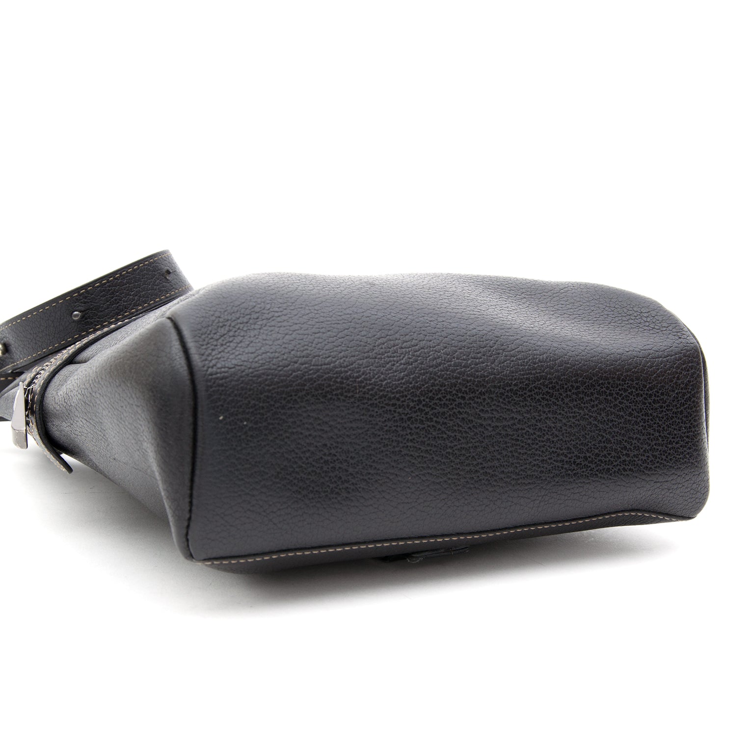 acheter en ligne pour le meilleur prix seconde main Deux de delvaux sac a dos pour le meilleur prix 100% fiable