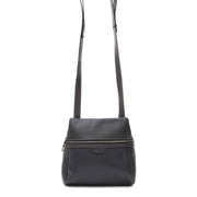 koop veiling online tweede hands Deux de delvaux rugzak beste prijs webshop labellov