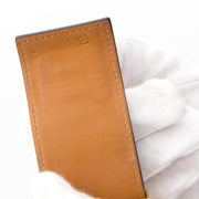 koop snel en veilig aan de beste prijs hermes collier de chien net als nieuw webshop luxe merken