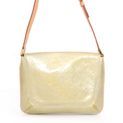 Louis Vuitton Thompson Street buy sell resell authentic preowned designer handbags