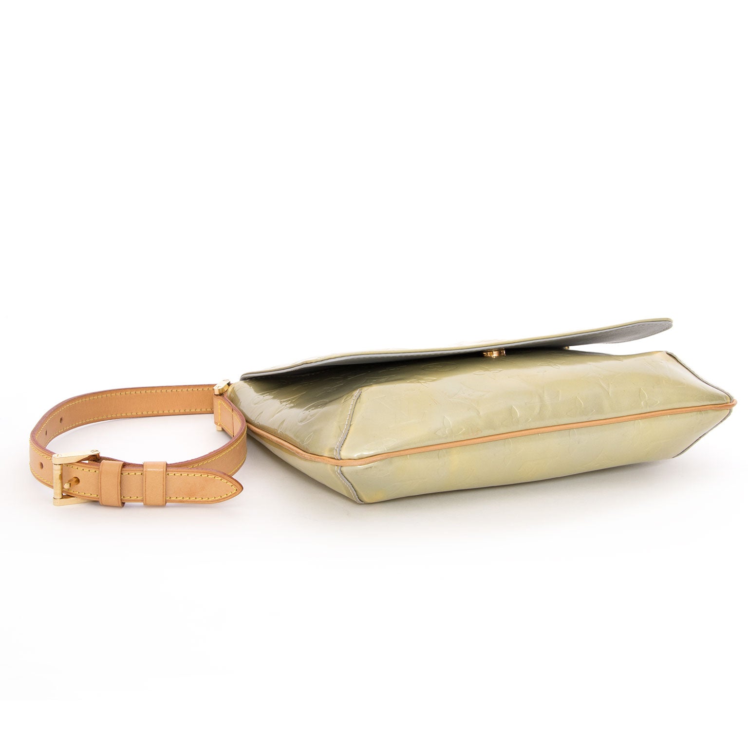 Louis Vuitton Thompson Street Safe and secure online shopping.