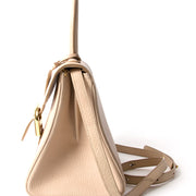 koop snel en veilig online tweedehands delvaux brillant handtas aan de beste prijs online webshop labellov
