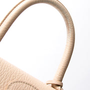 Delvaux Brillant PM secondhand for the best price , perfect condition webshop worldwide shipping
