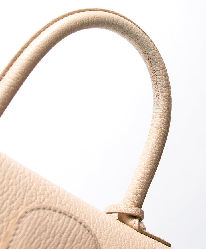 Delvaux Brillant PM secondhand for the best price , perfect condition webshop worldwide shipping