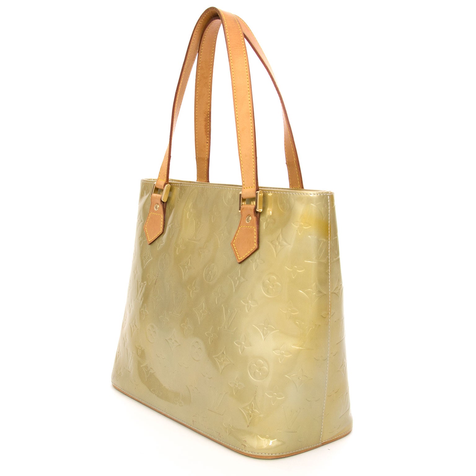 acheter en ligne seconde main sac a main Delvaux Camille Pm Hobo Shoulder Brown Nubuck Brown online webshop labellov pour le meilleur