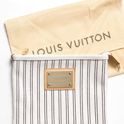 acheter en ligne pour le meilleur prix seconde main Louis Vuitton pochette