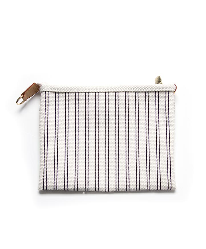 buy safe second hand Louis Vuitton pochette/ clutch online webshop labellov, worldwide shipping