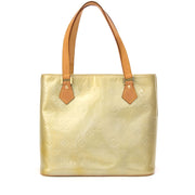 koop veilig online Louis Vuitton houston gris aan de beste prijs online webshop labellov