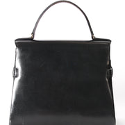 Delvaux Buy authentic secondhand Delvaux at the right price at LabelLOV vintage webshop. Safe and secure online shopping. Koop authentieke tweedehandsmerken tegen de juiste prijs op LabelLOV